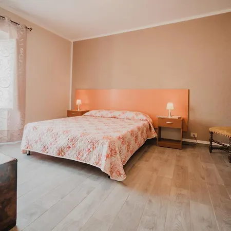 Marellina Чефалу