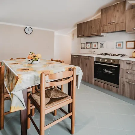 Marellina Чефалу