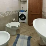 Marellina Apartment Cefalu