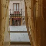 Marellina Apartment Cefalu