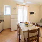 Apartment Marellina Cefalu